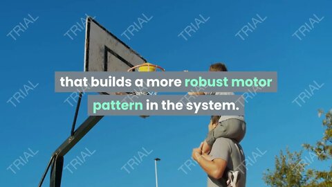 3 ADVANTAGES OF SLAM DUNK TRAINING FOR RAW VERTICAL JUMP HEIGHT!