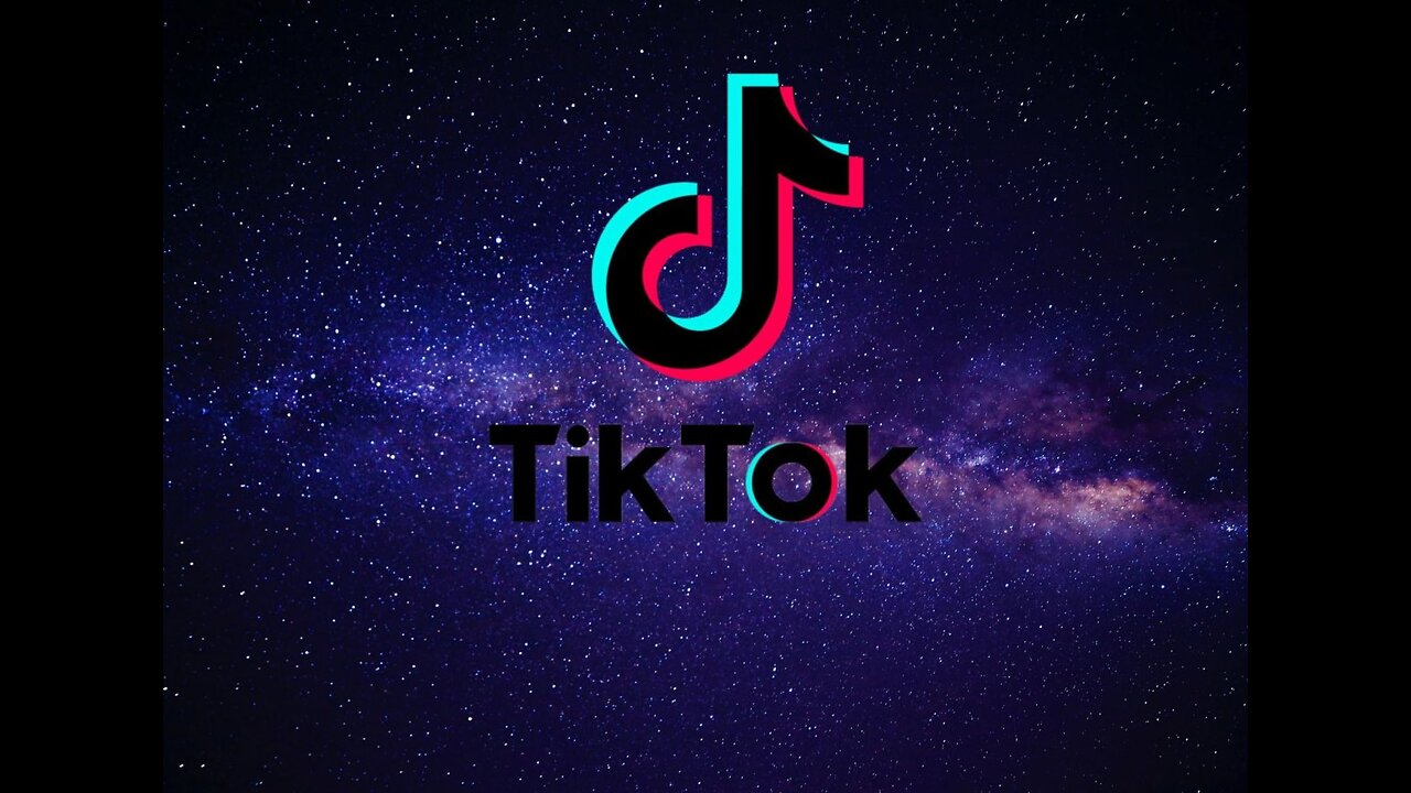 TikTok Dance Challenge 2023 🔥 What Trends Do You Know?