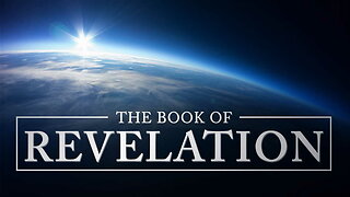 Sealed By God (Revelation 7:1-17)