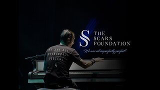 Scars Foundation