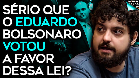 A HIPOCRISIA VIVIDA NA DIREITA DE BOLSONARO