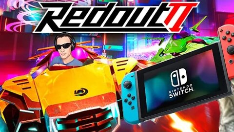 Redout 2 Beginner Tips and Tricks for Nintendo Switch