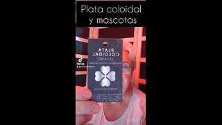 plata coloidal sesano