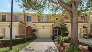 439 Rainbow Springs Terrace 4K Video