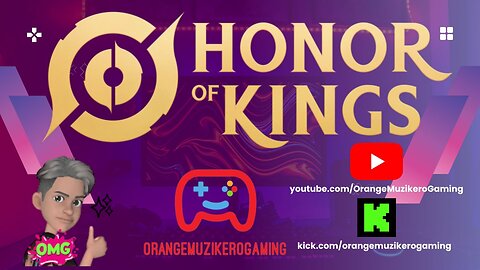 HONOR OF KINGS - HOK - RED DAYS - ROAD TO GRANDMASTER