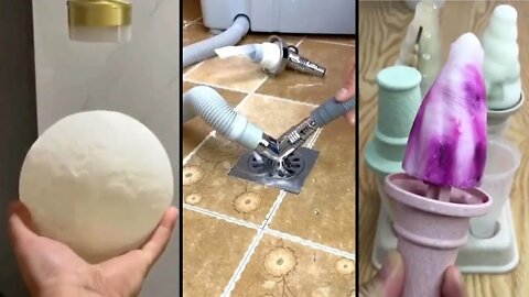 Best gadgets!😍Best Kitchen Gadgets Ever😍Chinese home gadgets5