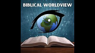 Feb 4 2024 Bible Worldview Today