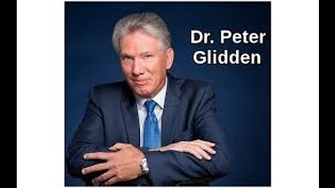 Over Questioning Vitamins & Minerals And Natural Sickle Cell Solutions!