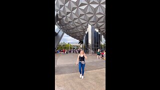 Epcot