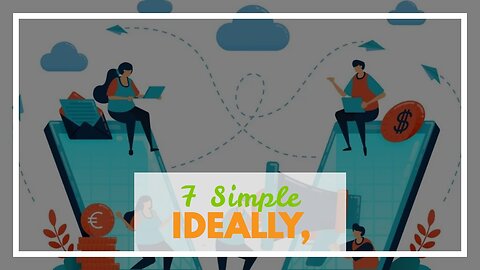 7 Simple Techniques For Refersion: Affiliate Marketing & Tracking Software