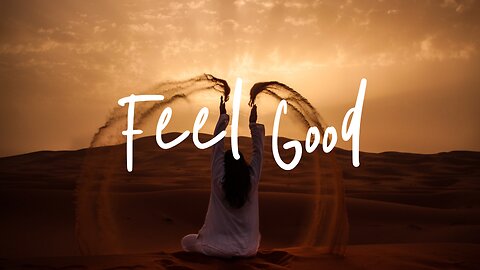 Feel Good - MusicbyAden | No Copyright Music | RoyaltyfreeMusic | Background Music