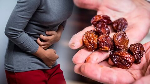 Are Prunes Good for You? 6 Reasons to Add Them to Your Diet