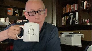 Episode 2064 Scott Adams: Dale The Democrat Explains Trump Indictment, Republicans Hunted, Lots More