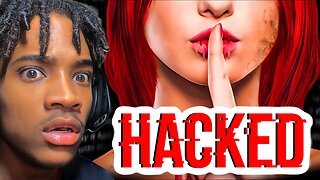How One Hack Exposed 37 MIllion Cheating Husbands... | Vince Reacts