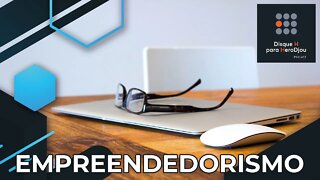 É DIFÍCIL ABRIR UMA EMPRESA? | EMPREENDEDORISMO - HeroXP #3