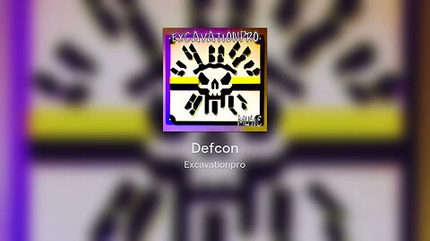 Defcon