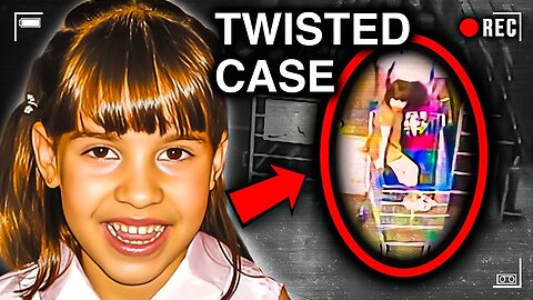 The TWISTED Case Of Isabella Nardoni | True Crime Documentary