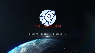 #OTUmedia is playing CIVILIZATION. ~ https://www.twitch.tv/otugaming
