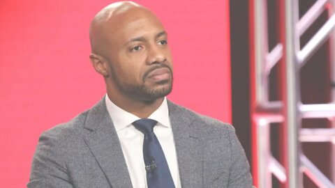 ESPN NBA Analyst Jay Williams Lost All Credibility