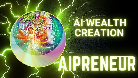 Alpreneur