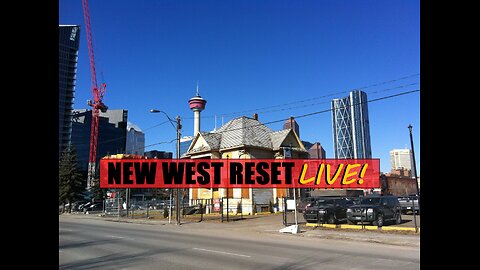 Google Drop Time Warp: New West Reset LIVE! 58 #reset #oldworld #mudflood