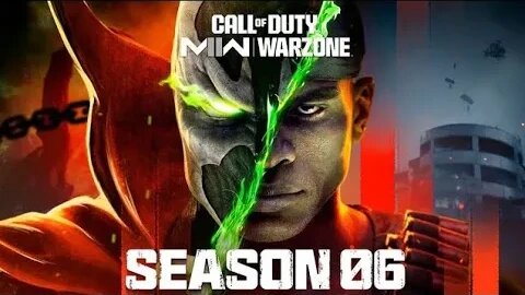 Call of duty season 6 Warzone 2 #warzone2 #CallofDuty @forthadubgaming3558