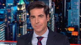 Jesse Watters: This Is The Democrats' 'New Hoax'