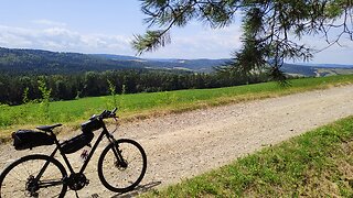 Beskid Niski