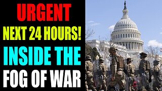 URGENT IN NEXT 24 HOURS! INSIDE THE FOG OF WAR UPDATE TODAY NOVEMBER 08, 2022 - TRUMP NEWS