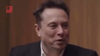 Elon Musk: How Much Do You Want To Give To A Corporation That Has A Monopoly On Violence?