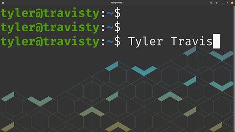 Parallel Technology - Part 8