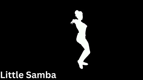 Little Samba (Dance & Electronic) Download copyright free music | background music | royalty free
