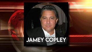 Jamey Copley - Estate Planning Inc 'Annuity & Life Insurance Estate Planning Expert' joins Take FiVe