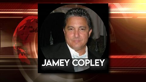 Jamey Copley - Estate Planning Inc 'Annuity & Life Insurance Estate Planning Expert' joins Take FiVe