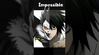 ONLY ANIME FANS CAN DO THIS IMPOSSIBLE STOP CHALLENGE #18