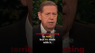 Be Kind with Yourself and Others | Elder Holland | #shorts