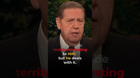 Be Kind with Yourself and Others | Elder Holland | #shorts