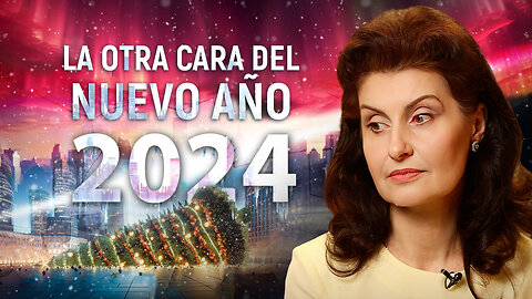 ¿Cómo será el año 2024?