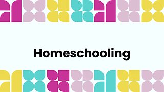 "Homeschooling vs Traditional Schooling: Pros & Cons Explained"