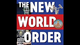 Truth about Agenda U.N. 21 and Plan to Control and Enslave the New World Order