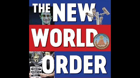Truth about Agenda U.N. 21 and Plan to Control and Enslave the New World Order