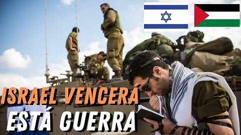 o Conflito Israel-Hamas‼️ Análise dos EUA sobre : O Que Esperar nos Próximos Dias"