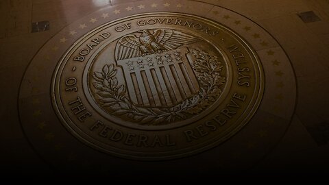 Why Fed's Balance Sheet Matters