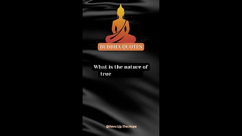 Buddha’s Guide to True Happiness | Timeless Wisdom