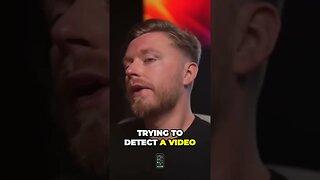 TikTok Trend Finder: Discovering Viral Sounds for OnlyFans Creators