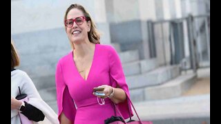 Steve Bannon Predicts Sen. Sinema May Switch Parties in 2024 To Stay in Majority