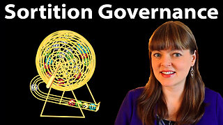 Sortition Governance: Advantages & Disadvantages