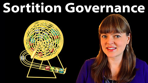 Sortition Governance: Advantages & Disadvantages