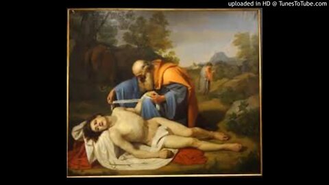 The Good Samaritan - Greatest Story Ever Told - Dramas of the Life of Christ