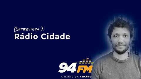 CIDADE NOTÍCIAS 13/03/2023 O ESCRITOR / RAFAEL SANZIO SOBRE IDEOLOGIA DE GÊNER NOTÍCIAS 13/03/2023 O ESCRITOR / RAFAEL SANZIO SOBRE IDEOLOGIA DE GÊNERO